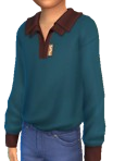 0x00000002!0x000000000004fdb6.0x3c1af1f2.png