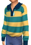 0x00000002!0x000000000004fdbf.0x3c1af1f2.png