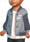 0x00000002!0x000000000004fdc5.0x3c1af1f2.png