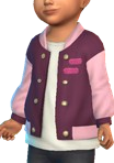 0x00000002!0x000000000004fdc6.0x3c1af1f2.png