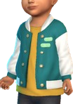 0x00000002!0x000000000004fdc7.0x3c1af1f2.png