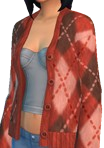 0x00000002!0x000000000004fdd2.0x3c1af1f2.png