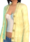 0x00000002!0x000000000004fdde.0x3c1af1f2.png