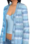 0x00000002!0x000000000004fde0.0x3c1af1f2.png