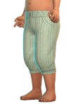 0x00000002!0x000000000004fe02.0x3c1af1f2.png