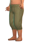 0x00000002!0x000000000004fe03.0x3c1af1f2.png
