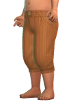 0x00000002!0x000000000004fe04.0x3c1af1f2.png