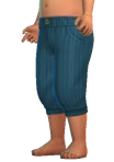 0x00000002!0x000000000004fe05.0x3c1af1f2.png