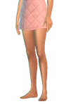 0x00000002!0x000000000004fe20.0x3c1af1f2.png