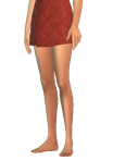 0x00000002!0x000000000004fe21.0x3c1af1f2.png