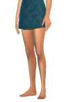 0x00000002!0x000000000004fe22.0x3c1af1f2.png
