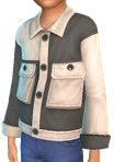 0x00000002!0x00000000000500bb.0x3c1af1f2.png