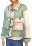 0x00000002!0x00000000000500bc.0x3c1af1f2.png