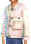 0x00000002!0x00000000000500bd.0x3c1af1f2.png