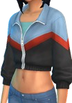0x00000002!0x00000000000500c5.0x3c1af1f2.png