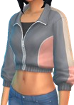 0x00000002!0x00000000000500c8.0x3c1af1f2.png
