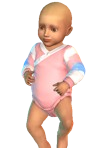 0x00000002!0x000000000005039c.0x3c1af1f2.png