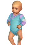 0x00000002!0x00000000000504de.0x3c1af1f2.png
