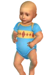 0x00000002!0x00000000000506fd.0x3c1af1f2.png