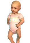 0x00000002!0x00000000000506fe.0x3c1af1f2.png