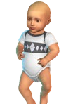 0x00000002!0x0000000000050702.0x3c1af1f2.png