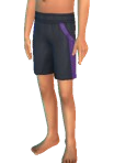 0x00000002!0x0000000000050972.0x3c1af1f2.png