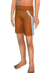0x00000002!0x0000000000050978.0x3c1af1f2.png
