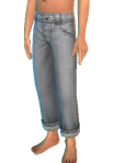 0x00000002!0x0000000000050981.0x3c1af1f2.png