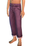 0x00000002!0x0000000000050986.0x3c1af1f2.png