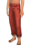 0x00000002!0x0000000000050987.0x3c1af1f2.png