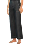0x00000002!0x000000000005098c.0x3c1af1f2.png