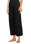 0x00000002!0x0000000000050998.0x3c1af1f2.png