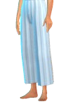 0x00000002!0x0000000000050999.0x3c1af1f2.png