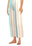 0x00000002!0x000000000005099b.0x3c1af1f2.png