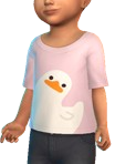 0x00000002!0x00000000000509cd.0x3c1af1f2.png