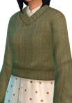 0x00000002!0x00000000000509d8.0x3c1af1f2.png