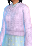 0x00000002!0x00000000000509d9.0x3c1af1f2.png