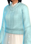 0x00000002!0x00000000000509da.0x3c1af1f2.png