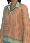 0x00000002!0x00000000000509e5.0x3c1af1f2.png