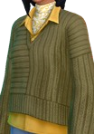 0x00000002!0x00000000000509e7.0x3c1af1f2.png