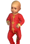 0x00000002!0x0000000000050a31.0x3c1af1f2.png