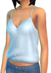 0x00000002!0x0000000000050af1.0x3c1af1f2.png
