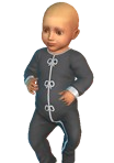 0x00000002!0x0000000000050b24.0x3c1af1f2.png