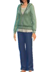 0x00000002!0x0000000000050b6f.0x3c1af1f2.png