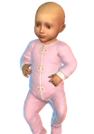 0x00000002!0x0000000000050bd7.0x3c1af1f2.png
