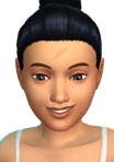 0x00000002!0x0000000000050d26.0x3c1af1f2.png