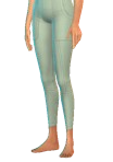 0x00000002!0x0000000000050d3a.0x3c1af1f2.png