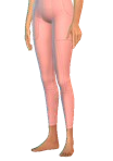 0x00000002!0x0000000000050d3c.0x3c1af1f2.png