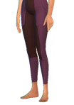 0x00000002!0x0000000000050d3d.0x3c1af1f2.png
