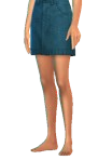 0x00000002!0x0000000000050e44.0x3c1af1f2.png